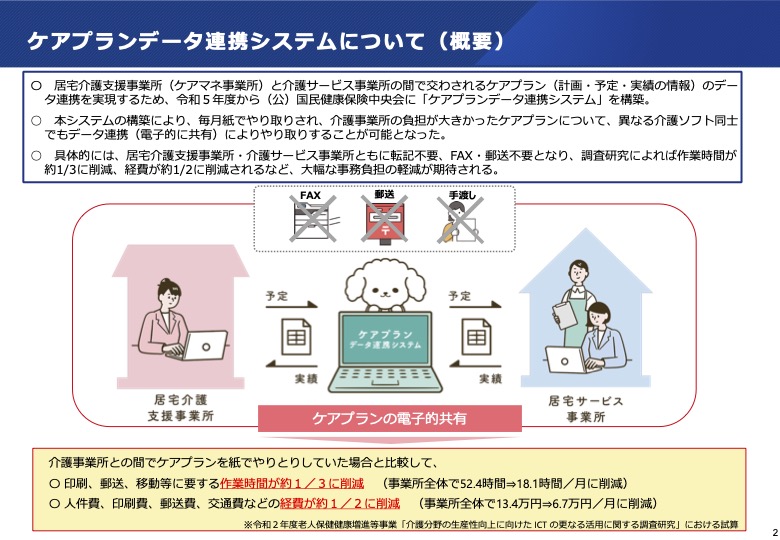 厚生労働省　資料.jpg